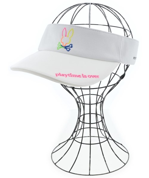 Psycho Bunny(サイコバニー)のその他 サイズ:F 2,700円