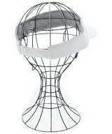 Psycho Bunny（サイコバニー）その他 白 サイズ:F メンズ/2200679684022