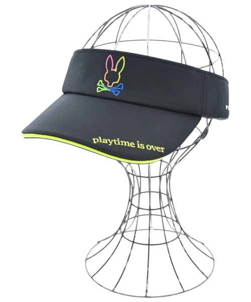 Psycho Bunny(サイコバニー)のその他 サイズ:- 2,700円