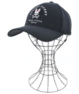 Psycho Bunny キャップ