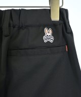 Psycho Bunny（サイコバニー）その他 黒 サイズ:S レディース/2200690209013