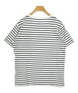 Psycho Bunny（サイコバニー）Tシャツ・カットソー 白 サイズ:M メンズ/2200698620025