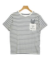 Psycho Bunny Tシャツ・カットソー