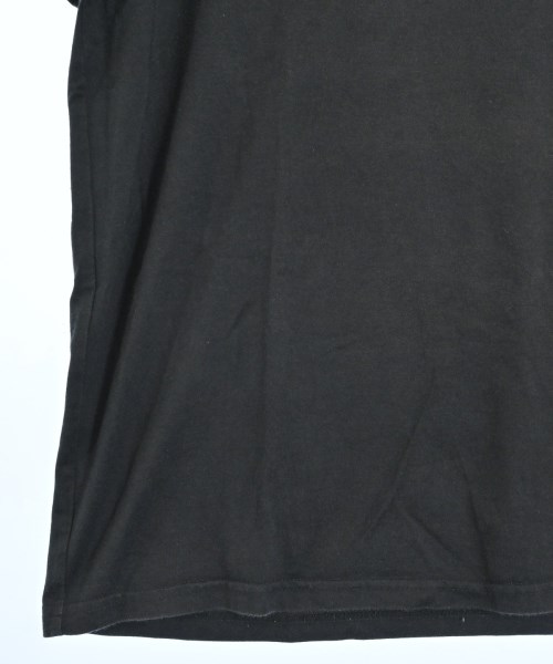 Psycho Bunny（サイコバニー）Tシャツ・カットソー 黒 サイズ:S メンズ/2200698620056