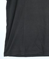 Psycho Bunny（サイコバニー）Tシャツ・カットソー 黒 サイズ:S メンズ/2200698620056