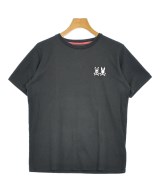 Psycho Bunny Tシャツ・カットソー