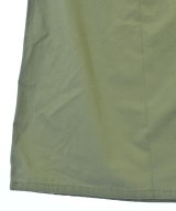 Psycho Bunny（サイコバニー）ロング・マキシ丈スカート カーキ サイズ:1(S位) レディース/2200659007032