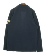 Psycho Bunny（サイコバニー）カーディガン 紺 サイズ:L レディース/2200659209023