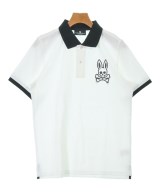 Psycho Bunny ポロシャツ