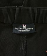 Psycho Bunny（サイコバニー）その他 黒 サイズ:L メンズ/2200709358039
