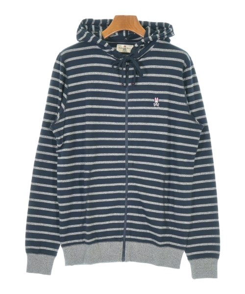 Psycho Bunny(サイコバニー)のパーカー サイズ:XS 4,400円