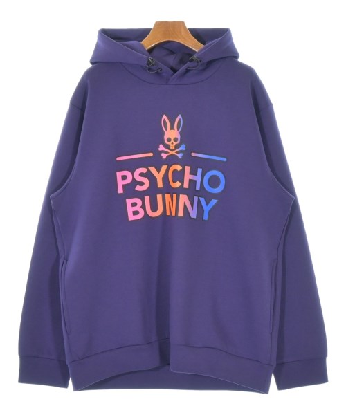 Psycho Bunny(サイコバニー)のパーカー サイズ:XL 5,800円
