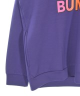 Psycho Bunny（サイコバニー）パーカー 紫 サイズ:XL メンズ/2200711025059