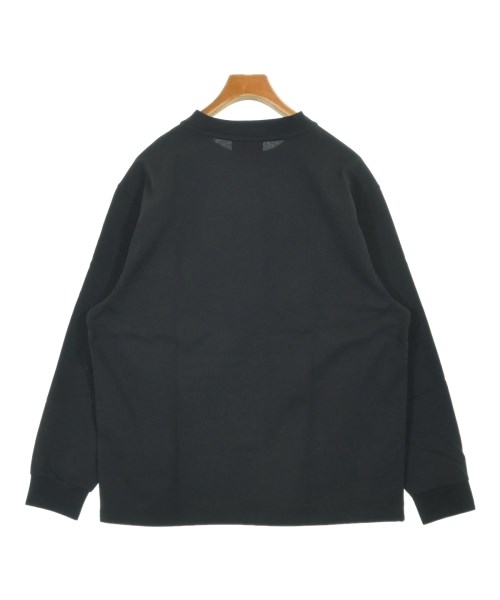 Psycho Bunny（サイコバニー）Tシャツ・カットソー 黒 サイズ:XL メンズ/2200711025080