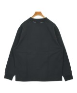 Psycho Bunny（サイコバニー）Tシャツ・カットソー 黒 サイズ:XL メンズ/2200711025080