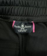 Psycho Bunny（サイコバニー）その他 黒 サイズ:-(XS位) メンズ/2200711025097