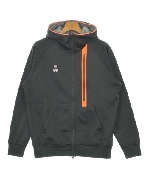 Psycho Bunny(サイコバニー)のその他 サイズ:-(L位) 5,500円