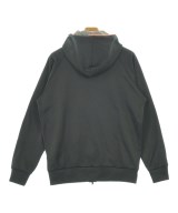 Psycho Bunny（サイコバニー）その他 黒 サイズ:-(L位) メンズ/2200711025103