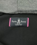 Psycho Bunny（サイコバニー）その他 黒 サイズ:-(L位) メンズ/2200711025103