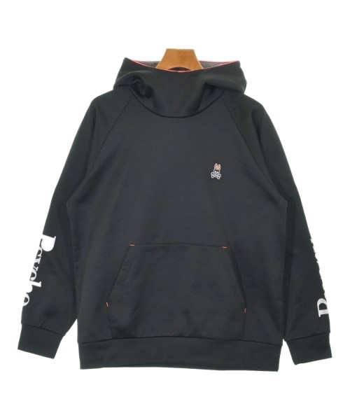 Psycho Bunny(サイコバニー)のパーカー サイズ:XL 4,400円