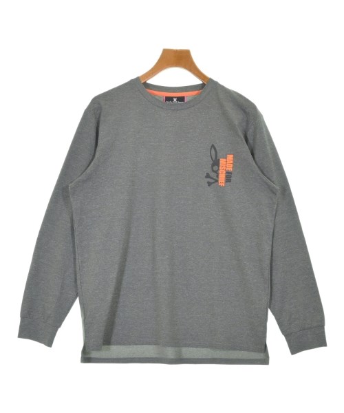 Psycho Bunny(サイコバニー)のTシャツ・カットソー サイズ:L 2,700円