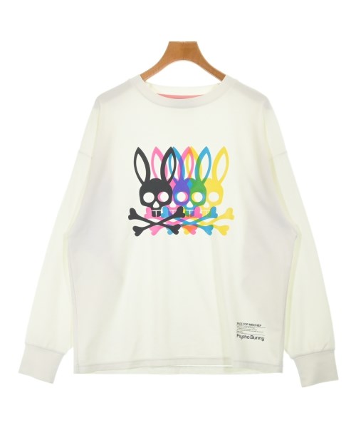 Psycho Bunny(サイコバニー)のTシャツ・カットソー サイズ:L 2,700円