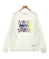Psycho Bunny Tシャツ・カットソー