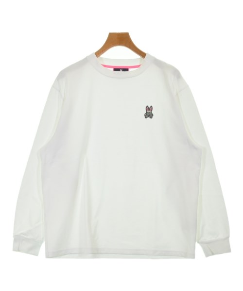 Psycho Bunny(サイコバニー)のTシャツ・カットソー サイズ:L 2,700円