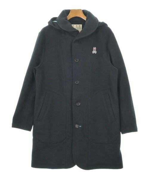 Psycho Bunny(サイコバニー)のその他 サイズ:-(L位) 8,000円