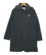 Psycho Bunny（サイコバニー）その他 紺 サイズ:-(L位) メンズ/2200711025226