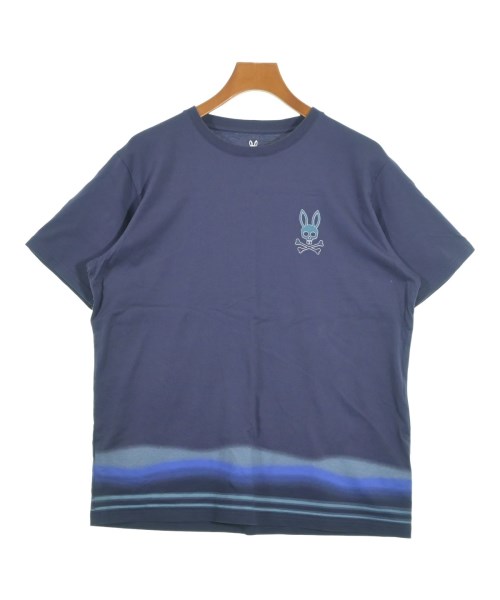 Psycho Bunny(サイコバニー)のTシャツ・カットソー サイズ:XL 2,900円