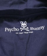 Psycho Bunny（サイコバニー）Tシャツ・カットソー 紺 サイズ:XL メンズ/2200715865057