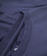 Psycho Bunny（サイコバニー）Tシャツ・カットソー 紺 サイズ:XL メンズ/2200715865057