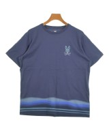 Psycho Bunny Tシャツ・カットソー