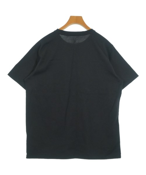 Psycho Bunny（サイコバニー）Tシャツ・カットソー 黒 サイズ:XL メンズ/2200715865064