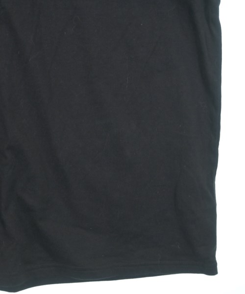 Psycho Bunny（サイコバニー）Tシャツ・カットソー 黒 サイズ:XL メンズ/2200715865064