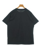 Psycho Bunny（サイコバニー）Tシャツ・カットソー 黒 サイズ:XL メンズ/2200715865064