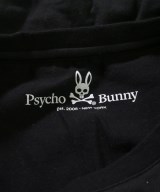 Psycho Bunny（サイコバニー）Tシャツ・カットソー 黒 サイズ:XL メンズ/2200715865064