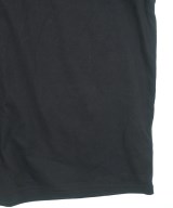 Psycho Bunny（サイコバニー）Tシャツ・カットソー 黒 サイズ:XL メンズ/2200715865064