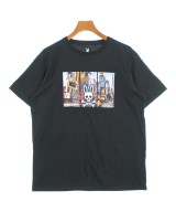 Psycho Bunny Tシャツ・カットソー