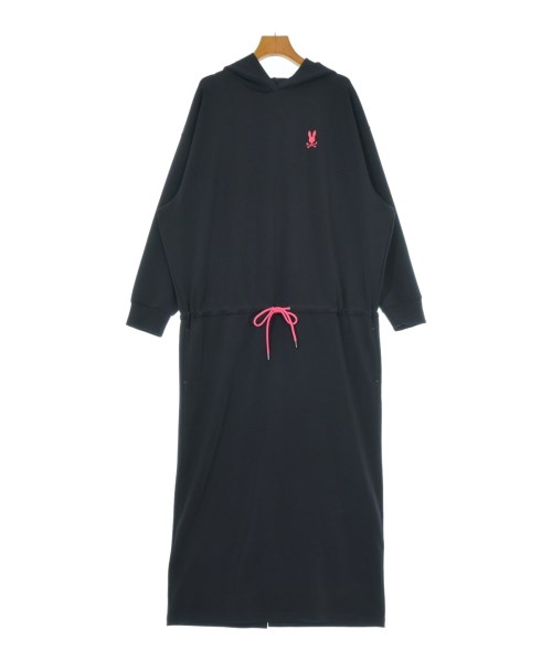 Psycho Bunny(サイコバニー)のワンピース サイズ:F 4,800円