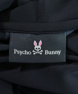 Psycho Bunny（サイコバニー）ワンピース 紺 サイズ:F レディース/2200714769035