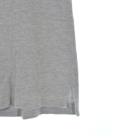 Psycho Bunny（サイコバニー）ポロシャツ グレー サイズ:S メンズ/2200648493044