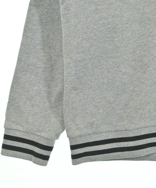 Psycho Bunny（サイコバニー）スウェット グレー サイズ:M メンズ/2200650069022