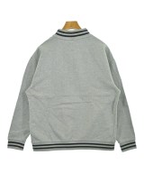 Psycho Bunny（サイコバニー）スウェット グレー サイズ:M メンズ/2200650069022