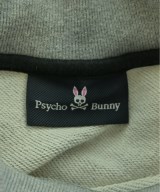 Psycho Bunny（サイコバニー）スウェット グレー サイズ:M メンズ/2200650069022