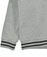 Psycho Bunny（サイコバニー）スウェット グレー サイズ:M メンズ/2200650069022