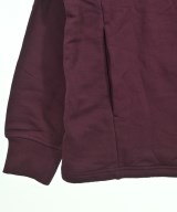 Psycho Bunny（サイコバニー）パーカー 赤 サイズ:M メンズ/2200650069039