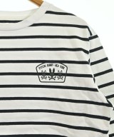 Psycho Bunny（サイコバニー）Tシャツ・カットソー 白 サイズ:M メンズ/2200650069046