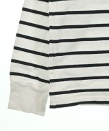 Psycho Bunny（サイコバニー）Tシャツ・カットソー 白 サイズ:M メンズ/2200650069046